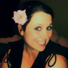 Jennifer Morton profile image