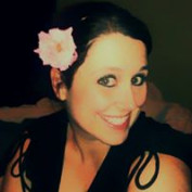 Jennifer Morton profile image