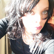 CynthiaP profile image