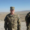Robert hansen profile image