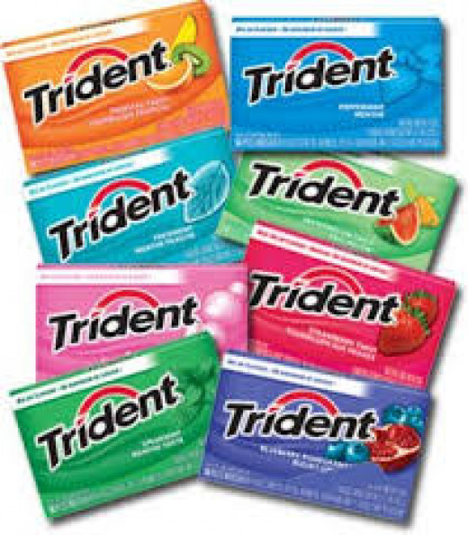 top-7-best-trident-gum-flavor-for-2022-bnb