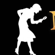 nancydrewaddicts profile image
