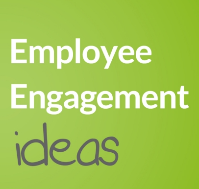 7 Crucial Employee Engagement Ideas to improve business performance & profitability