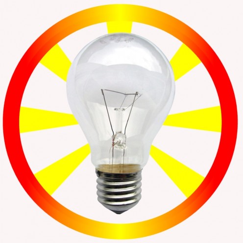 How to Choose Home Lighting: Incandescent, Fluorescent, CFL, LED, Sodium, and Metal Halide How to Choose Home Lighting: Incandescent, Fluorescent, CFL, LED, Sodium, and Metal Halide