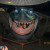 Who wouldn't want to sit in a shark's mouth? Who wouldn't want to sit in a shark's mouth?