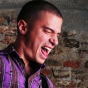 drumlessonsdvd profile image
