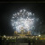 Fireworks at Epcot. Fireworks at Epcot.