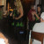 An Irish dancer at a great Irish Pub in Downtown Disney. An Irish dancer at a great Irish Pub in Downtown Disney.