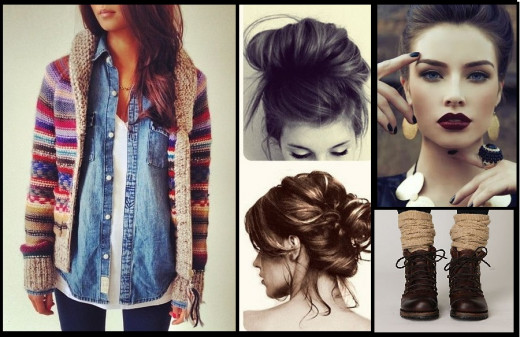 images found on pinterest