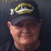 Lowell Trotter profile image