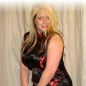 sherri-anne profile image
