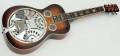 Bluegrass & BBQ at Silver Dollar City