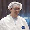 engineer-chef profile image