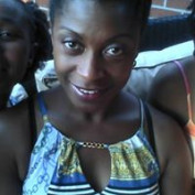 Beverly Anderson profile image