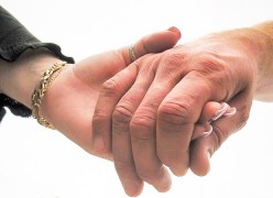 Daily Acts of Kindness: 40 Ideas for Helping Others