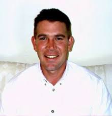 Craig Knapp, former board member at Southside ISD.