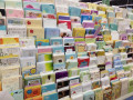 History of the Greeting Card