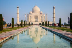 India Is Awesome! Ever Been? Plan to Visit India?