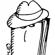justinharrison profile image
