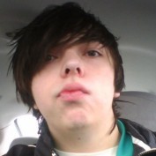 Jmic182 profile image