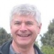 Richard Beaudin profile image