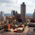 Downtown Tulsa, OK Downtown Tulsa, OK