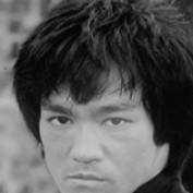 malikbilal_bilal profile image
