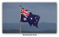 What Is Australia Day?