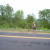 Half Marathon Runners (3 of many) Half Marathon Runners (3 of many)