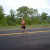 Half Marathon Runners (10 of many) Half Marathon Runners (10 of many)
