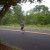 Half Marathon Runners (11 of many) He asked: "Was That The Hill"? Half Marathon Runners (11 of many) He asked: "Was That The Hill"?