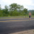 Half Marathon Runners (12 of many) Half Marathon Runners (12 of many)