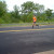 Half Marathon Runners (17 of many) Half Marathon Runners (17 of many)