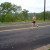 Half Marathon Runners (18 of many) Half Marathon Runners (18 of many)