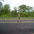 Marine Corps Half (22 of many) Marine Corps Half (22 of many)