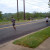 Marine Corps Half (34 of many) Marine Corps Half (34 of many)