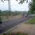 Marine Corps Half (37 of many) Marine Corps Half (37 of many)