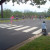Marine Corps Half (38 of many) Marine Corps Half (38 of many)