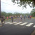 Marine Corps Half (39 of many) Marine Corps Half (39 of many)