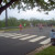 Marine Corps Half (42 of many) Marine Corps Half (42 of many)