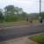 Marine Corps Half (44 of many) Marine Corps Half (44 of many)