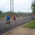 Marine Corps Half (47 of many) Marine Corps Half (47 of many)