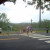 Marine Corps Half (48 of many) Marine Corps Half (48 of many)