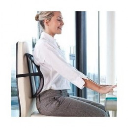 what is lumbar support in office chairs? | hubpages what is lumbar support in office chairs? | hubpages