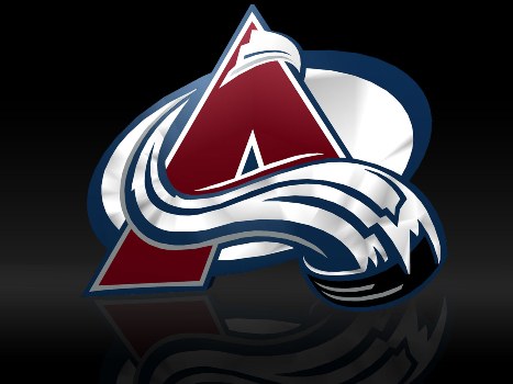 The Avalanche Logo