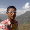 Prajwol Pradhan profile image