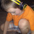 My 7 year old ADHD son =) My 7 year old ADHD son =)