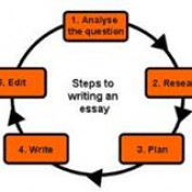 Essay WritersP profile image
