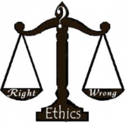 Desiring the bad an essay in moral psychology