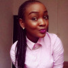 Akoria Ofega profile image